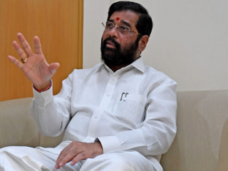 EKANATH