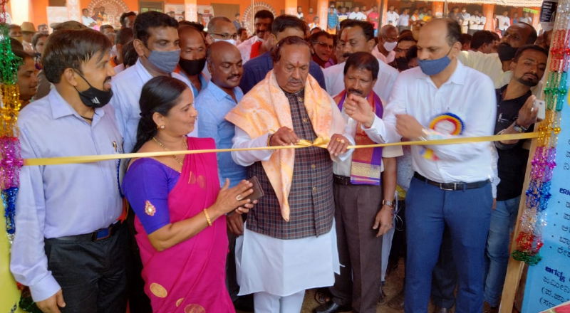 ESHWARAPPA 2