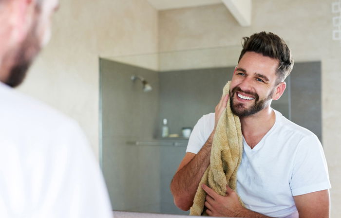 Face Wash 1.jpeg