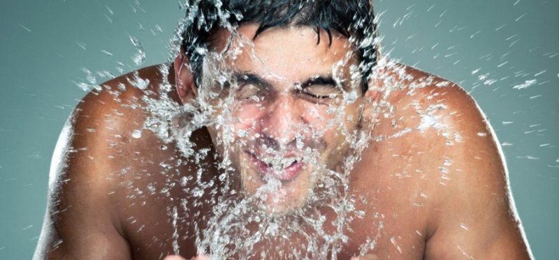 Face Wash 4.jpeg