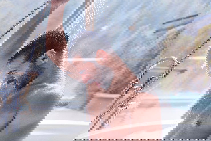 Face Wash.jpeg