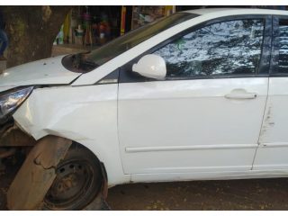 HBL ACCIDENT 1 1