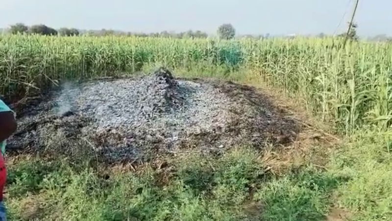 Haveri mekkejola2