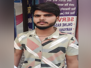 Honour Killing