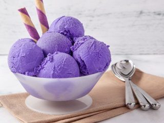 ICE CREAM 1