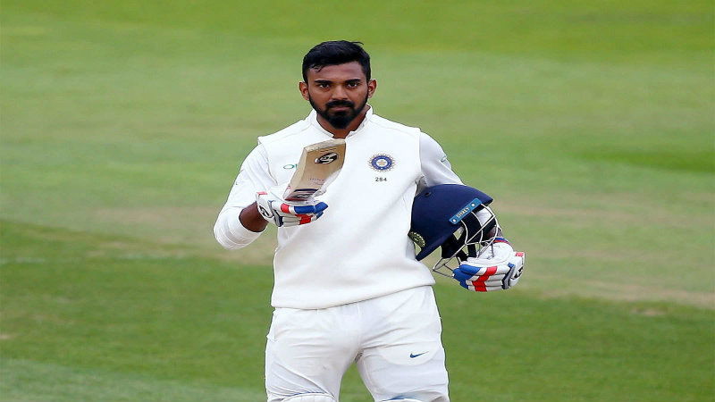 KL RAHUL2