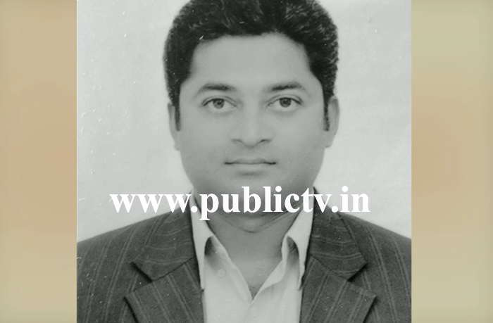 KULKARNI