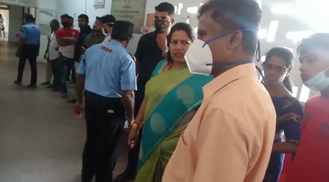 KWR Roopali Naik 1
