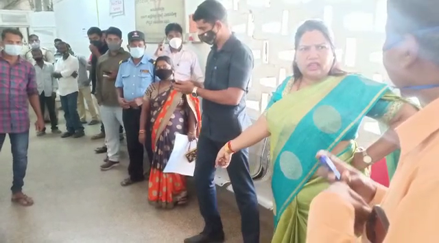 KWR Roopali Naik 2