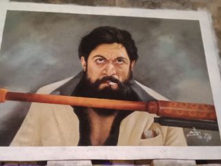KWR YASH