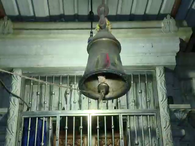 MND TEMPLE 2