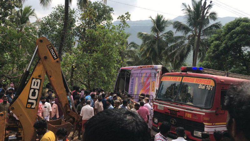MNG BUS 2