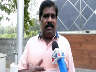 Nagesh 2 1