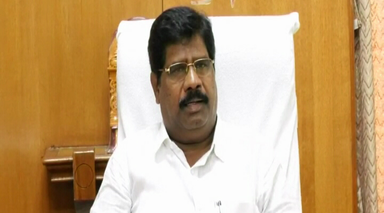 Nagesh 3