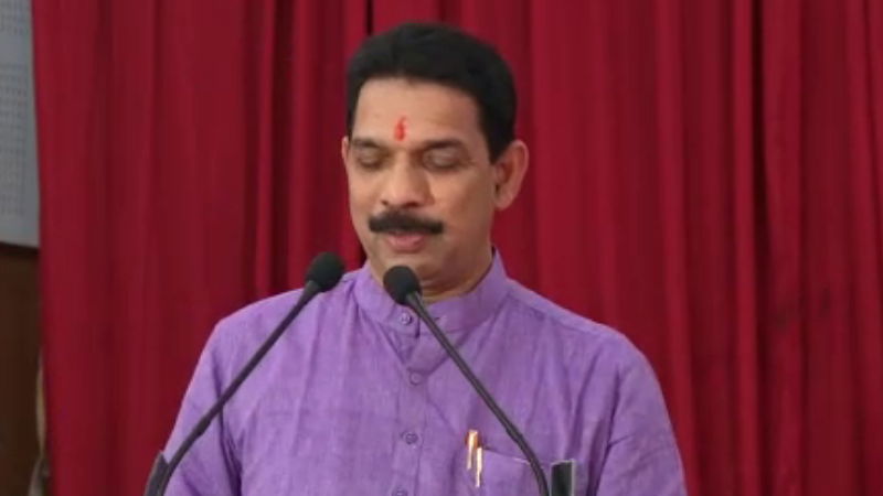 Nalin Kumar Kateel 2