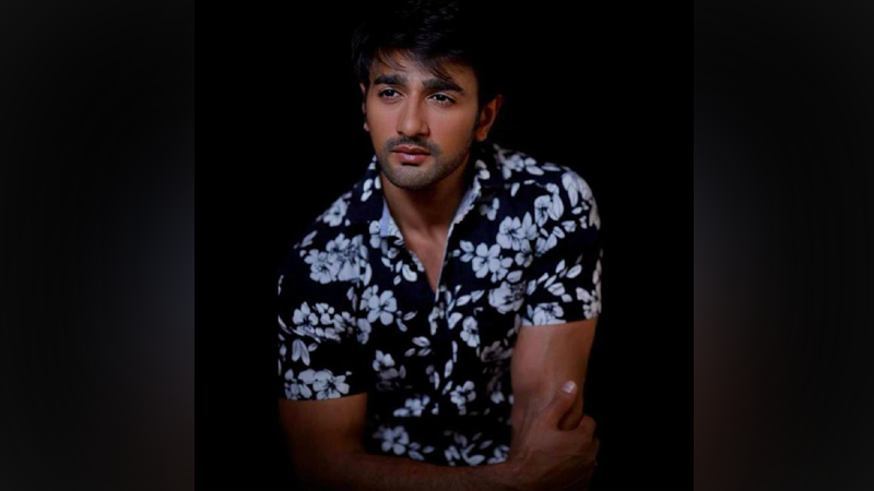 Nishan 1