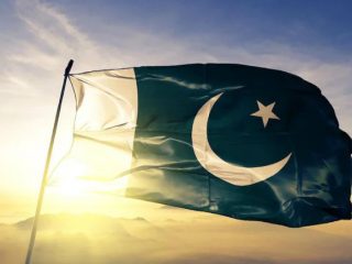 PAK