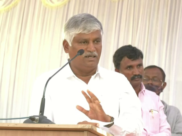 Puttaraju