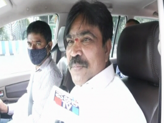 R Shankar