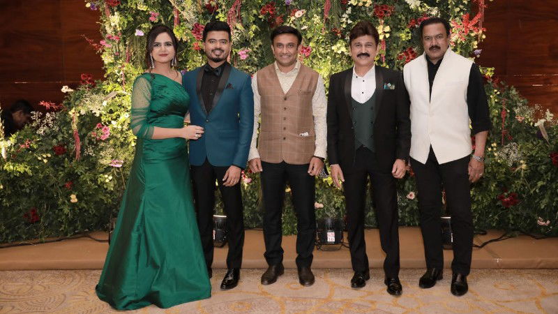 RAMESH ARAVINDH.3 1