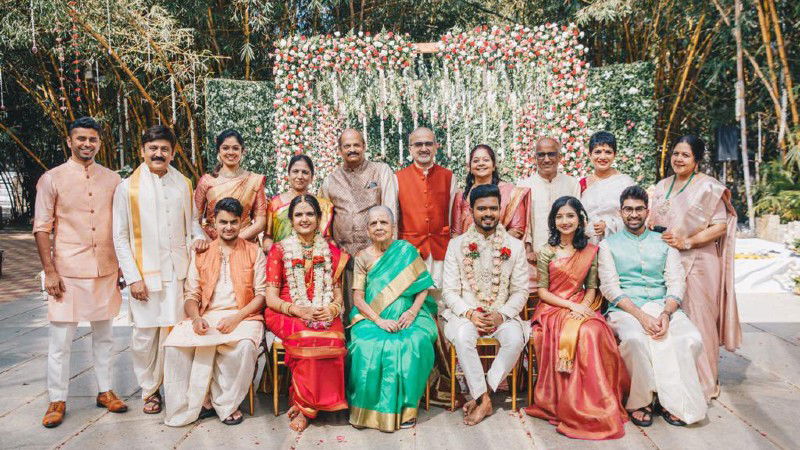 RAMESH ARAVINDH.5 1