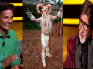 RAVI KATAPADY