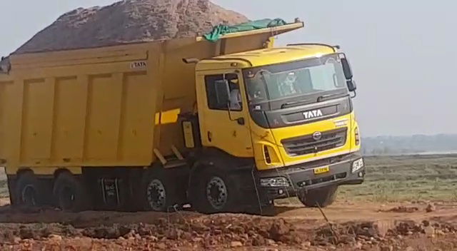 RCR 5