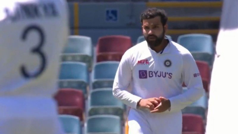 ROHITH BOWLIN 1 1