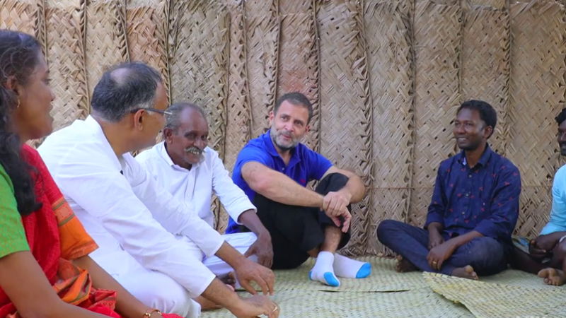 Rahul Gandhi 3