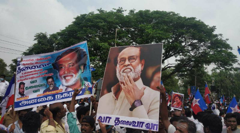 Rajinikanth 4