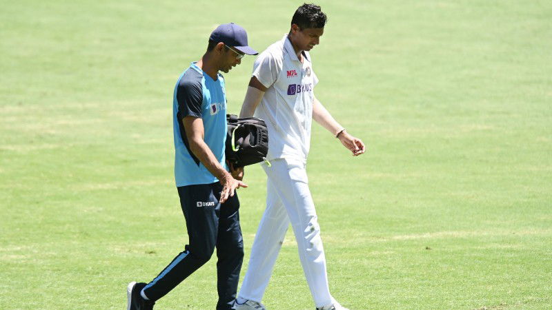 SAINI 1