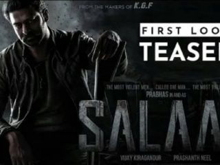 SALAAR MOVIE.APP