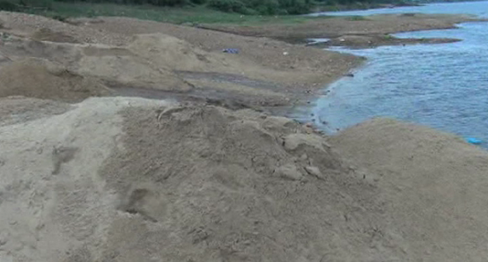 SAND 2