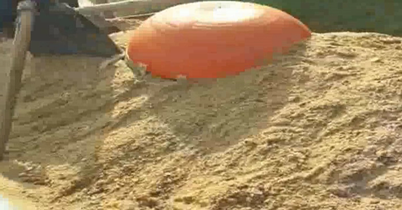 SAND 3