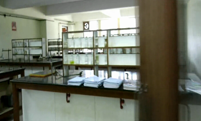 SCHOOL 1