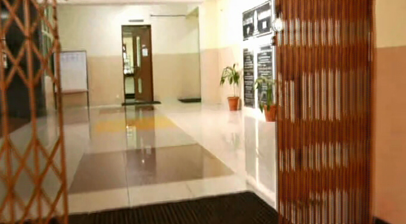 SCHOOL 3