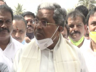SIDDU