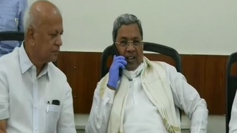 SIDDU PHONE