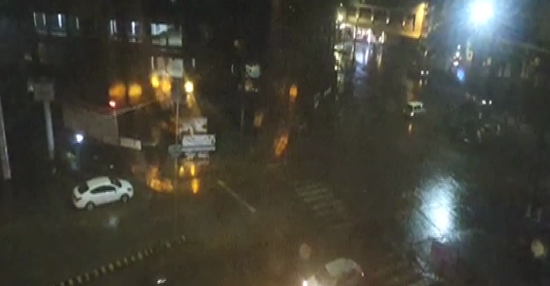 STATE RAIN 3