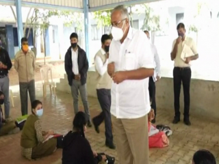 SURESH KUMAR 1