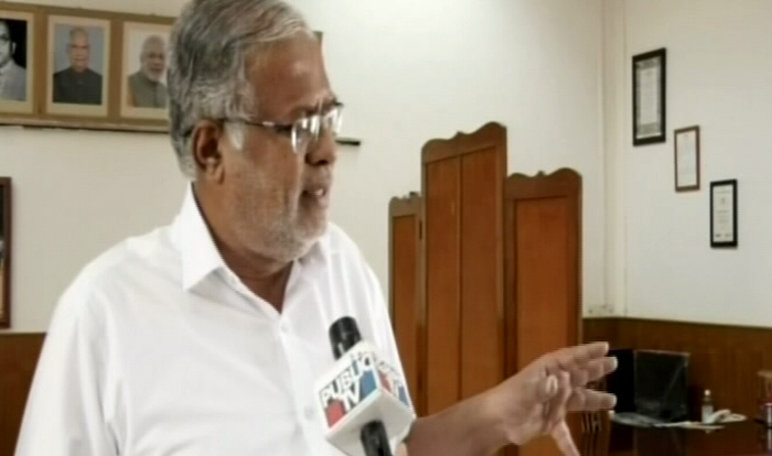 SURESH KUMAR 2 1