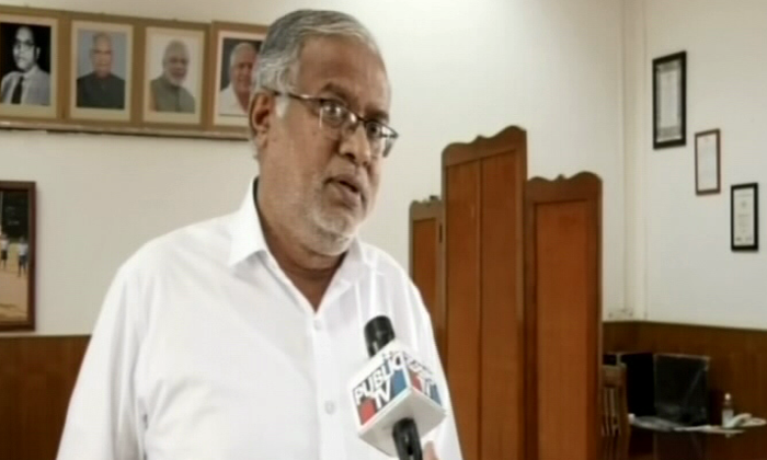 SURESH KUMAR 3 1