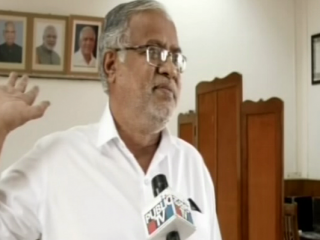SURESH KUMAR 4