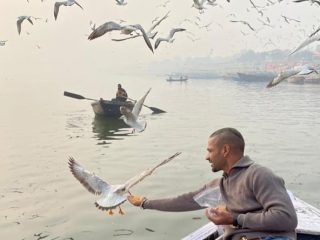 Shikhar Dhawan 2