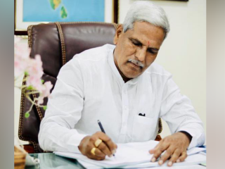 Siddu Savadi 1