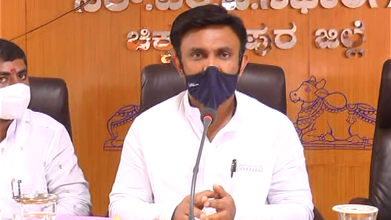 Sudhakar 2