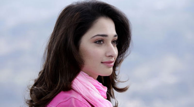 THAMANNA