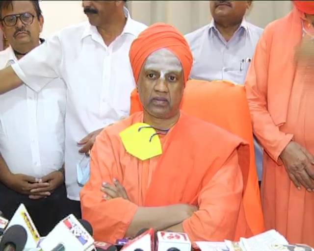 TMK SWAMIJI 2