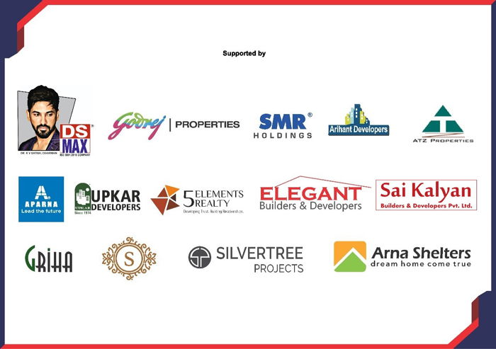 Unique Property Expo 2.jpeg