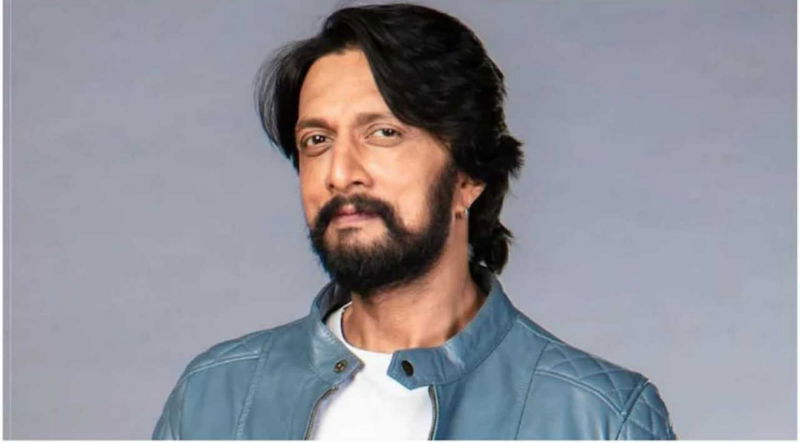 VIKRAM RONA 3 1